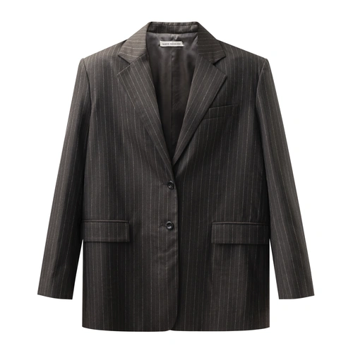 Купить жакет от Naked Shoulders