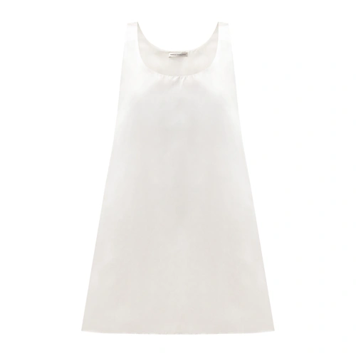 Купить платье от Naked Shoulders