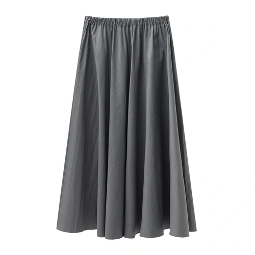 Купить юбка от Naked Shoulders