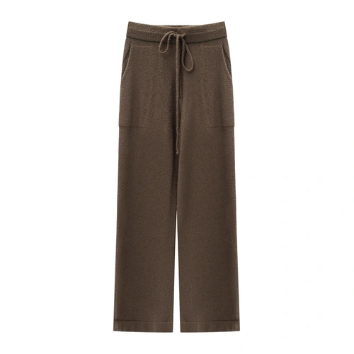 Купить брюки от Naked Shoulders