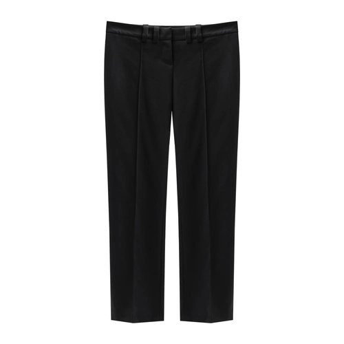 Купить брюки от Naked Shoulders