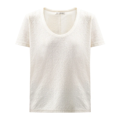 Купить футболка от Naked Shoulders