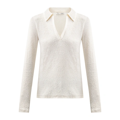 Купить пуловер от Naked Shoulders