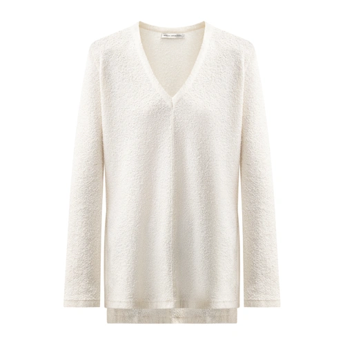 Купить пуловер от Naked Shoulders