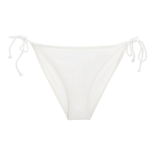 Купить трусы купальные от NATAYAKIM