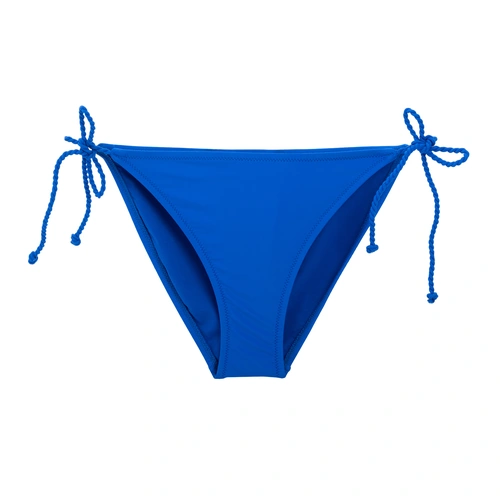 Купить трусы купальные от NATAYAKIM