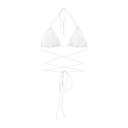 Купить бюстгальтер купальный от NATAYAKIM