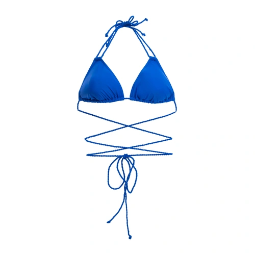 Купить бюстгальтер купальный от NATAYAKIM