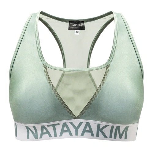 Купить топ от NATAYAKIM