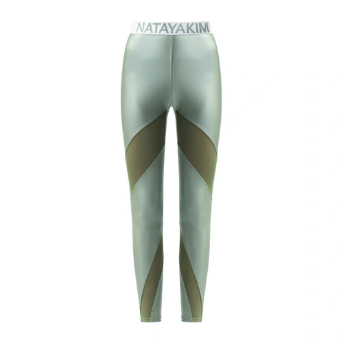 Купить леггинсы от NATAYAKIM