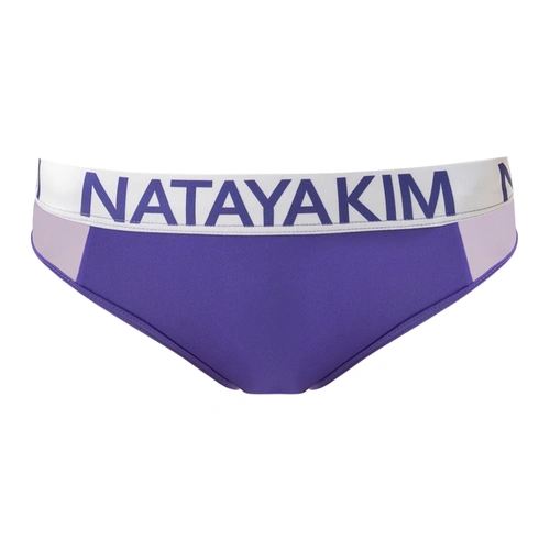 Купить купальник от NATAYAKIM