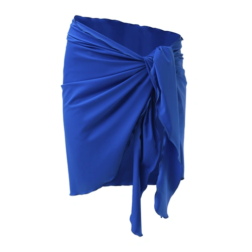 Купить парео от NATAYAKIM