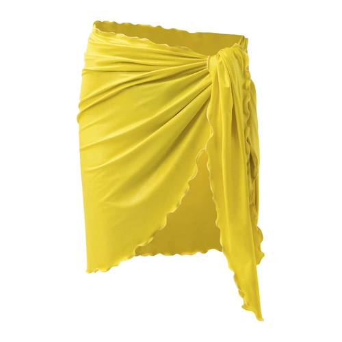 Купить парео от NATAYAKIM