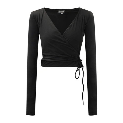 Купить топ от NATAYAKIM