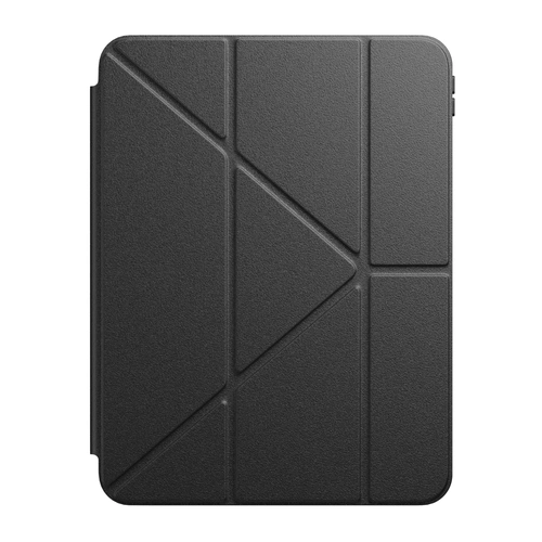 Купить чехол для iPad Pro 13 от Native Union
