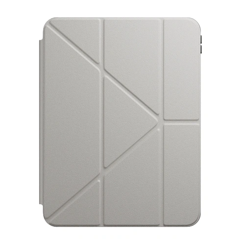 Купить чехол для iPad Pro 13 от Native Union