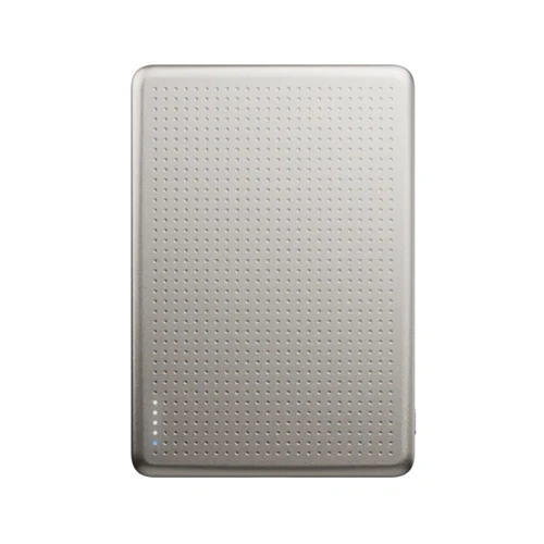 Купить аккумулятор Power Bank 5000mAh от Native Union