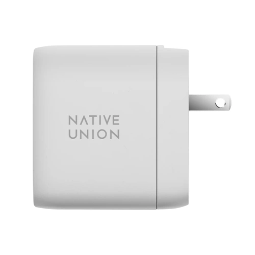 Купить зарядное устройство от Native Union