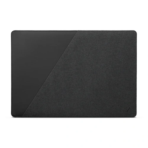 Купить чехол для MacBook 15/16 от Native Union