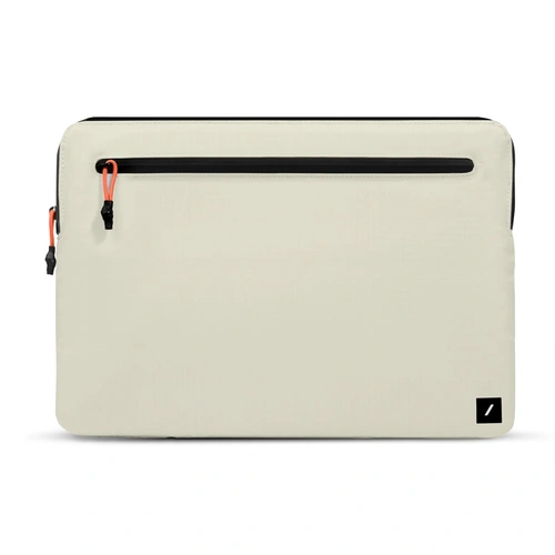 Купить чехол для Macbook 15/16 от Native Union
