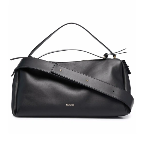 Купить сумка Scorpius от Neous