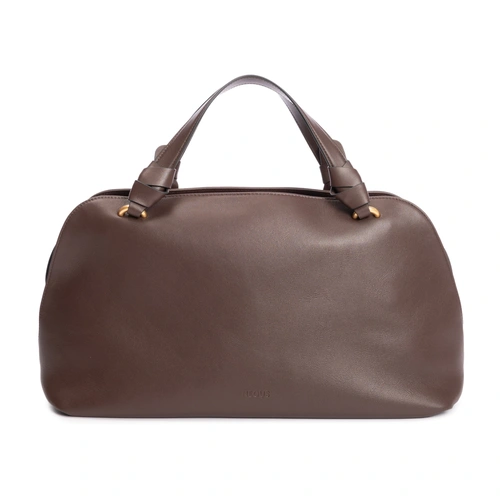 Купить сумка Aries от Neous