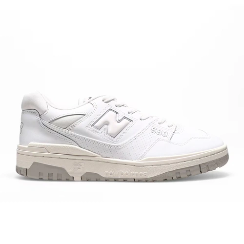 Купить кроссовки 550 от New Balance