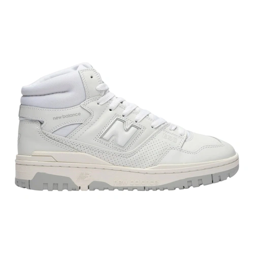 Купить кроссовки 650 от New Balance