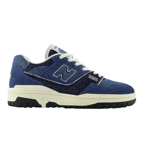 Купить кроссовки 550 от New Balance