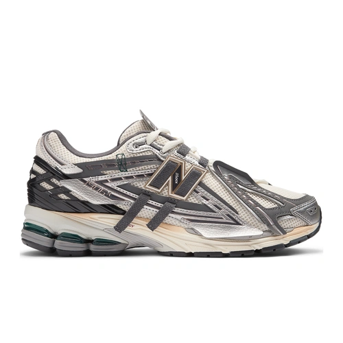 Купить кроссовки 1906A от New Balance