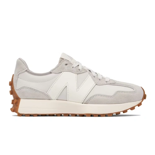 Купить кроссовки 327 от New Balance