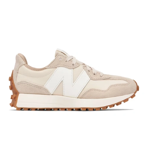 Купить кроссовки 327 от New Balance