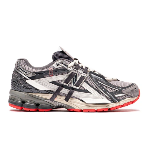 Купить кроссовки 1906A от New Balance