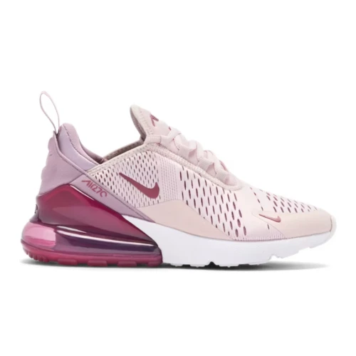 Nike air 27c discount rosa