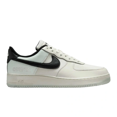 Купить кроссовки Air Force 1 Gore-Tex от Nike