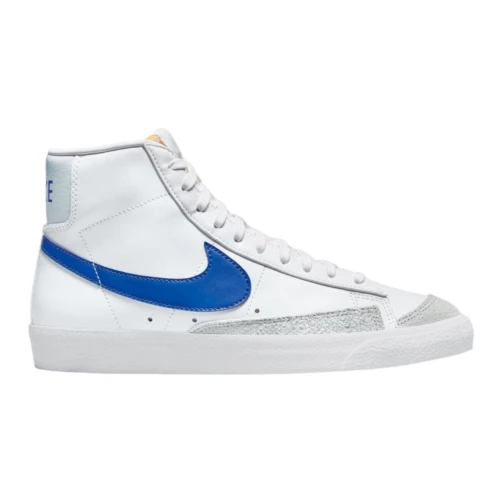 Купить Кроссовки Blazer Mid '77 от Nike