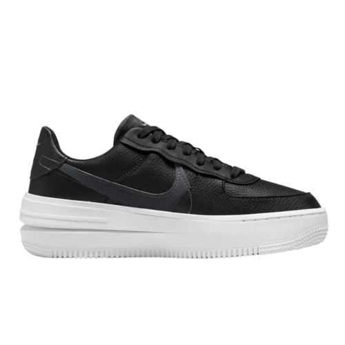 Купить Кроссовки Air Force 1 PLT.AF.ORM от Nike