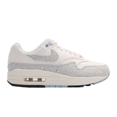 Купить Кроссовки Air Max 1 Safari от Nike