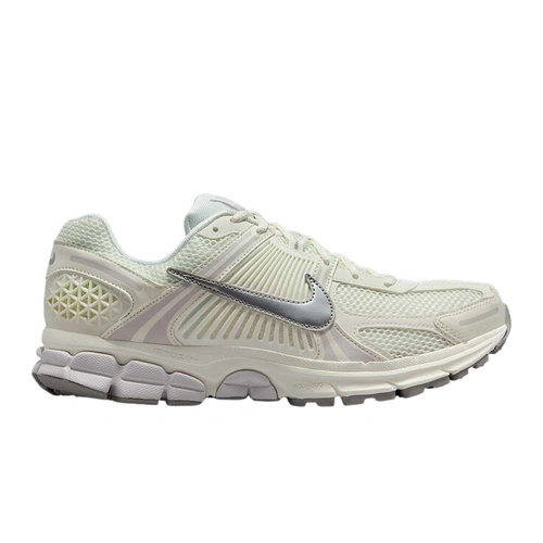 Купить кроссовки Zoom Vomero 5 «Sail» от Nike