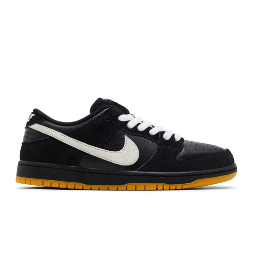 Купить кроссовки Dunk Low от Nike