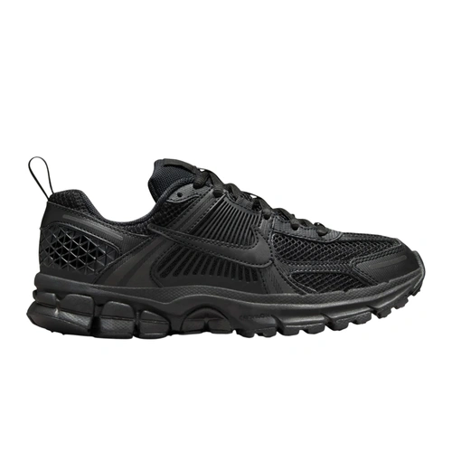 Купить кроссовки Zoom Vomero 5 «Triple Black» от Nike