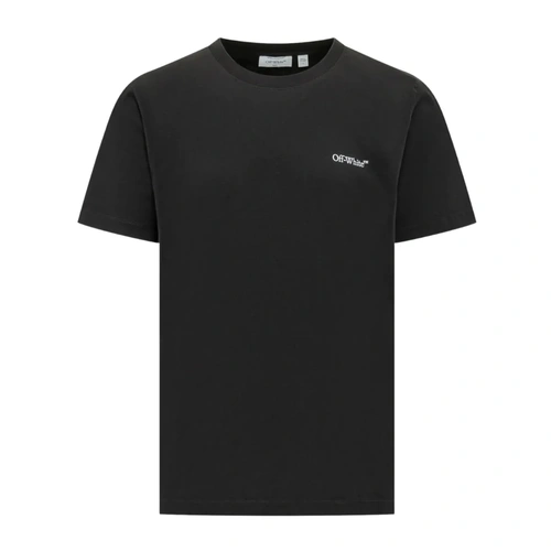 Купить футболка от Off-White