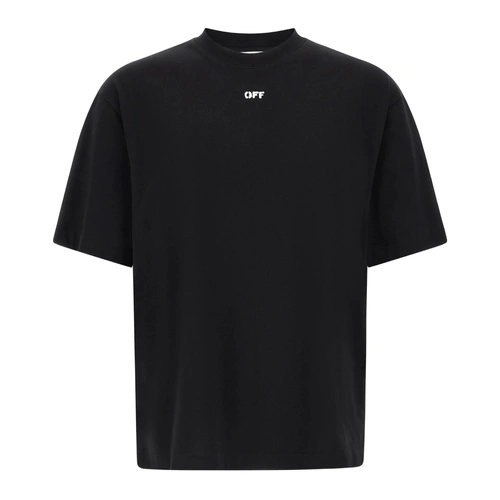 Купить футболка от Off-White