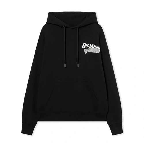 Купить худи от Off-White