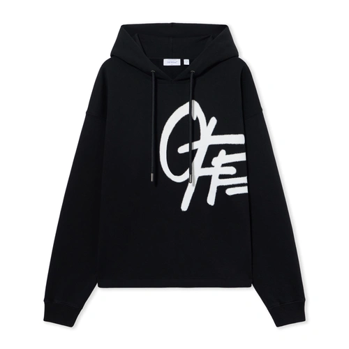 Купить худи от Off-White