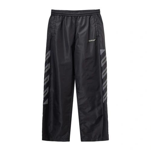 Купить брюки спортивные от Off-White