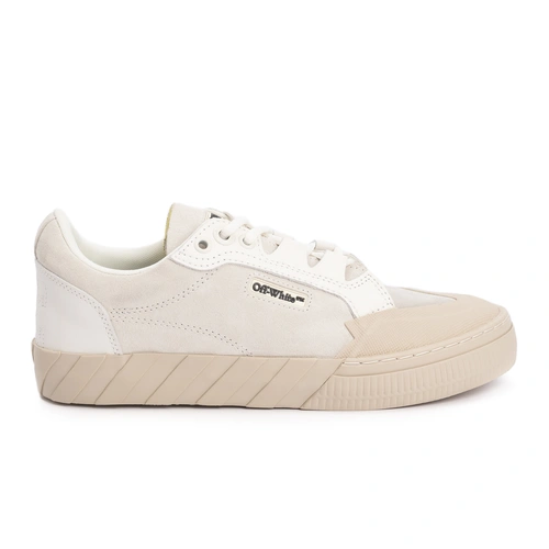 Купить кеды от Off-White