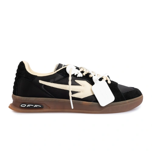 Купить кеды End Of Play от Off-White