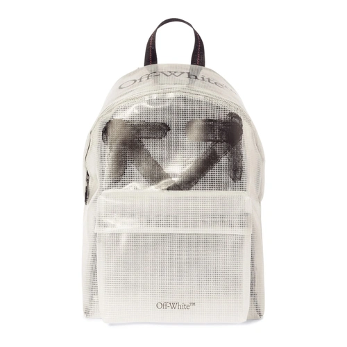 Купить рюкзак от Off-White