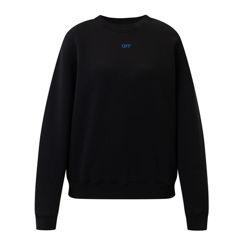 Купить свитшот от Off-White